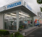 mazda-side